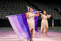 Keith Valley MS Guard_220423_PPL Center-08755