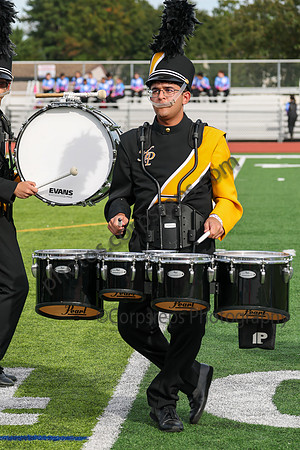 Hanover Park_261010_Pequannock Township HS-JB0612