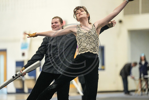 Northern Burlington County Guard_230422_Toms River-00720
