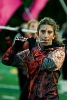 Abington_260919_Warminster_EK-18