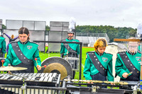 West Deptford_181007_Penns Grove-0080