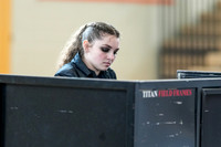 Pennridge Drumline_230311_Perkiomen Valley-00433