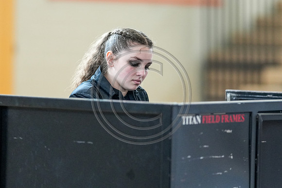Pennridge Drumline_230311_Perkiomen Valley-00433