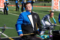Burlington City_261003_South Brunswick HS-JB0010