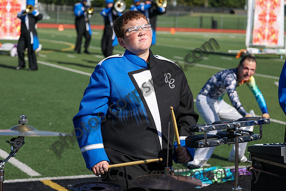 Burlington City_261003_South Brunswick HS-JB0010