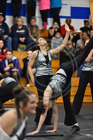 Windber Guard-913