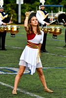 Vernon_20260919_Jefferson-TLM0009