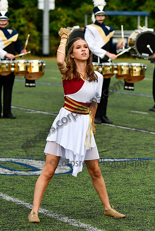Vernon_20260919_Jefferson-TLM0009