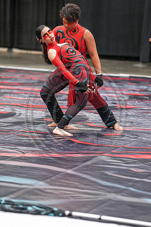Johnstown Guard_230505_Wildwood-00138