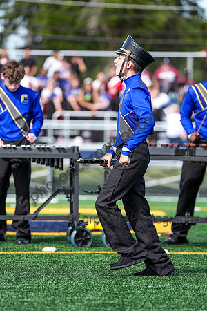 Clayton_261010_Clayton-01237