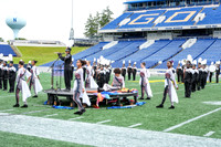 Hayfield_261003_Annapolis-01961