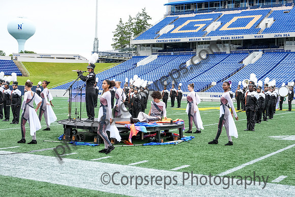 Hayfield_261003_Annapolis-01961