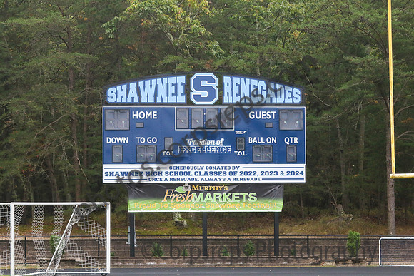 Other_240928_Shawnee-JSB0003