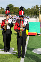 Northern Highlands Regional_261010_Pequannock Township HS-JB0699