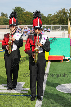 Northern Highlands Regional_261010_Pequannock Township HS-JB0699