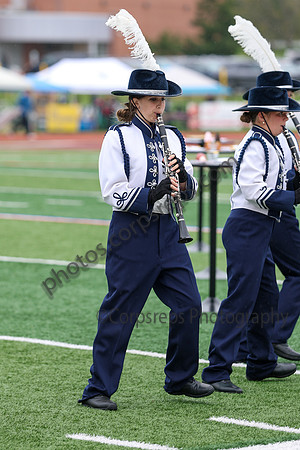 Chatham_261004_Madison HS-JB0415