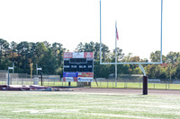 _261024_Appoquinimink-00004