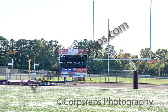_261024_Appoquinimink-00004