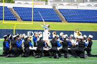 Calvert_261003_Annapolis-00830