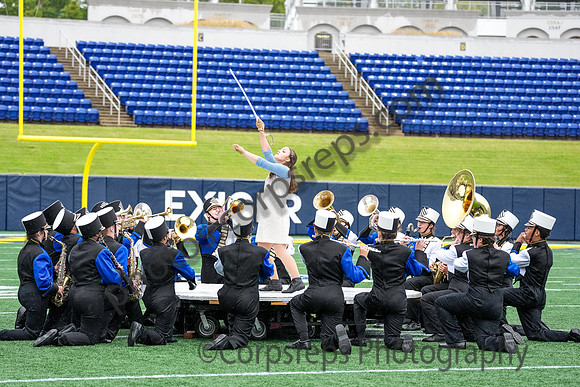 Calvert_261003_Annapolis-00830