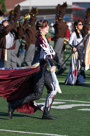 Watchung Hills Regional_261003_South Brunswick HS-JB1267