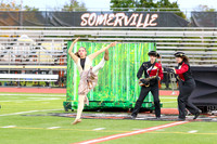 Morristown_261017_Somerville-AL00013