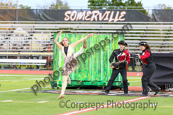 Morristown_261017_Somerville-AL00013