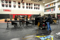 Edison Drumline_240217_Hatboro-Horsham-00373