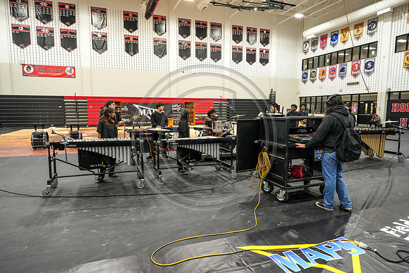 Edison Drumline_240217_Hatboro-Horsham-00373