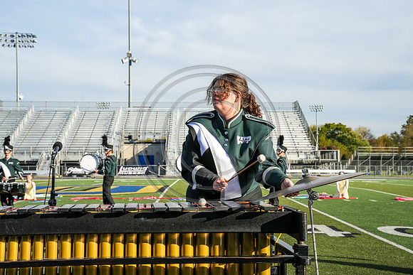 West Perry_221022_Downingtown West-08827