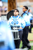 Tottenville_260919_Edison High School-ms01518