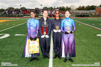 Awards-0013