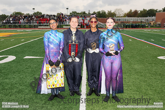 Awards-0013