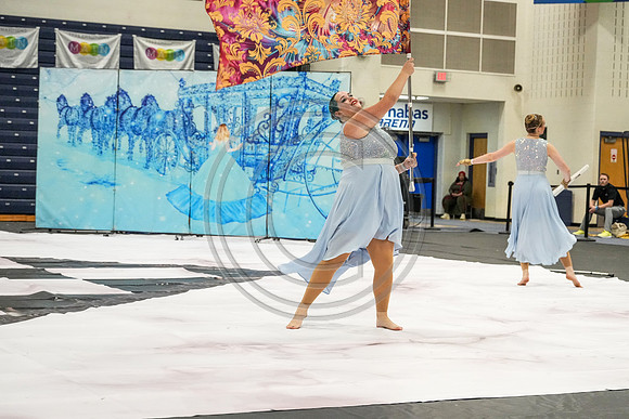 Boyertown Guard_230423_Toms River-01679