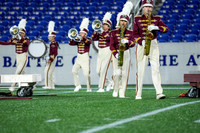 Ridgewood_261003_Annapolis-04515
