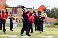 Penn Wood_261003_Unionville-00817