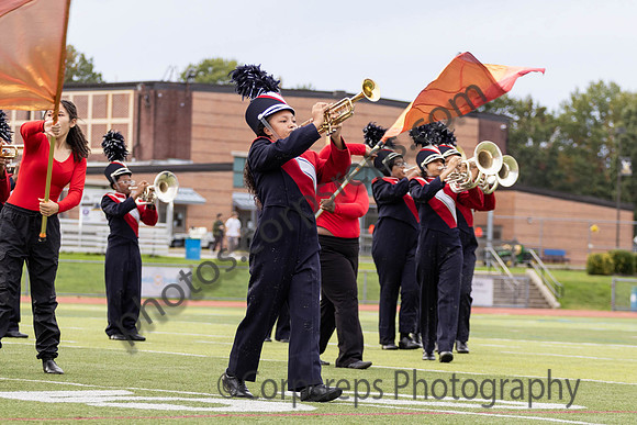 Penn Wood_261003_Unionville-00817
