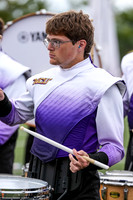 West Chester University_261004_Allentown-03411