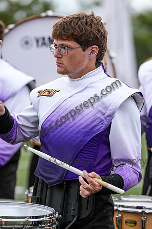 West Chester University_261004_Allentown-03411