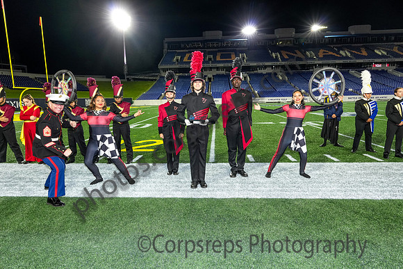 Awards_261003_Annapolis-05701