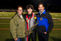 Penncrest-020