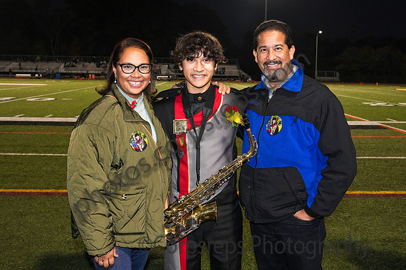 Penncrest-020