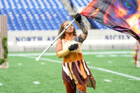Huntingtown_261003_Annapolis-01069