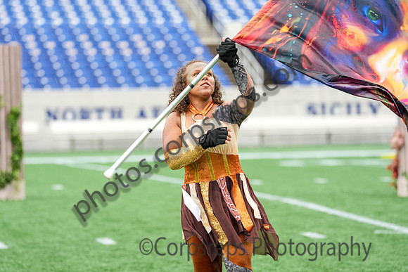 Huntingtown_261003_Annapolis-01069