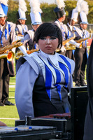 James Bowie_260926_SaginawRegFinals-LT2952