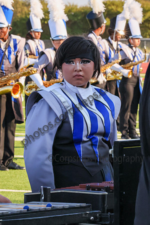 James Bowie_260926_SaginawRegFinals-LT2952