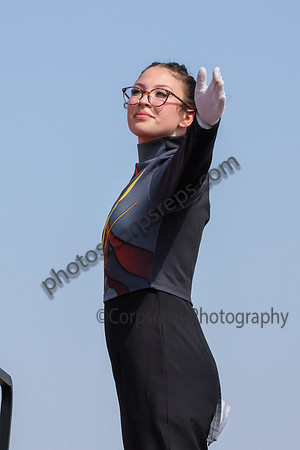 Midlothian Heritage_260926_SaginawRegional-LT1281