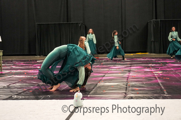 Perkiomen Valley Guard_240503_Wildwood-CM08717