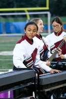 Bayonne_260930_West Windsor-Plainsboro North-JSB00305