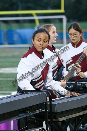 Bayonne_260930_West Windsor-Plainsboro North-JSB00305